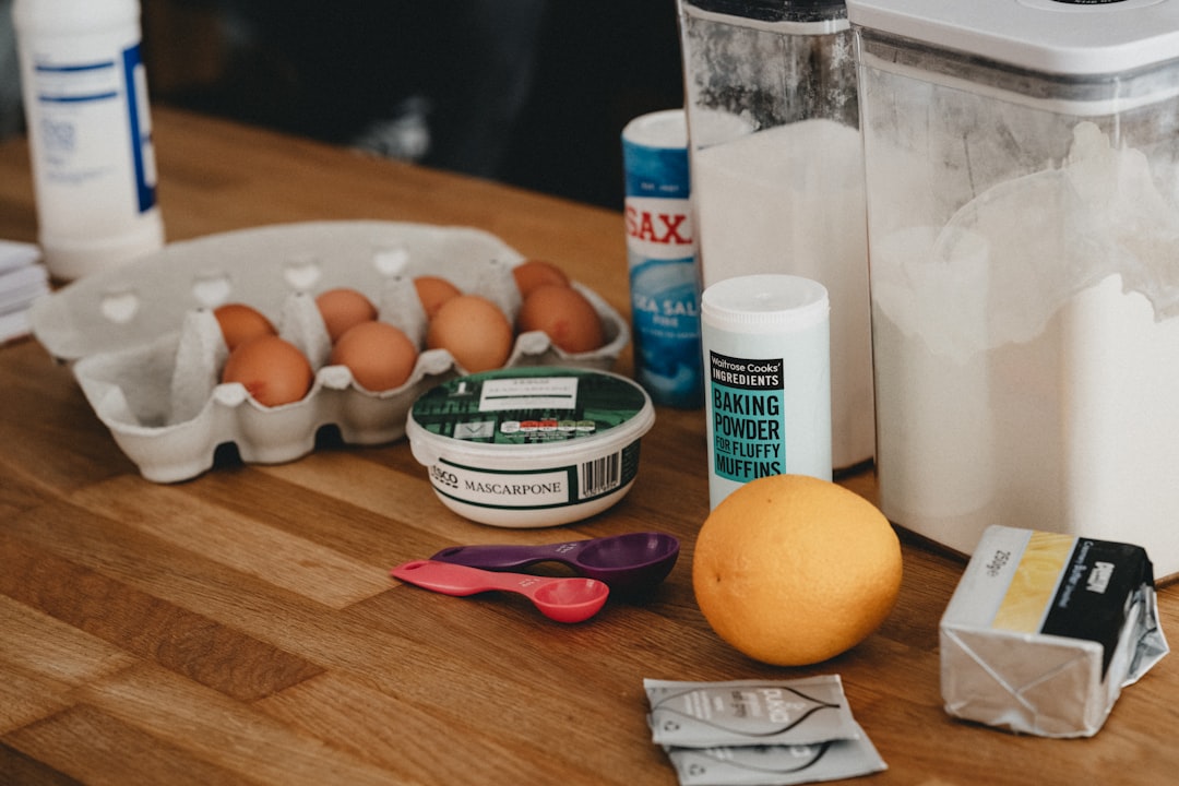 Magical Butter: The Ultimate Kitchen Tool